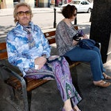 Gottschalk in Wien