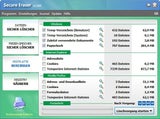 Gratis-Programm mistet Ihren Computer aus