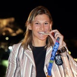 Claudia Heill