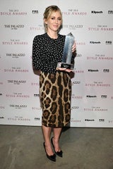 Style Award 2010