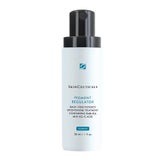 Anti-Aging aus der Tube: Neue Cremes