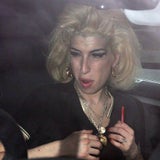 amywinhouse