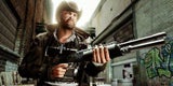 Call of Juarez "The Cartel" kommt
