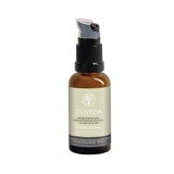 Beauty Produkte Olivenöl