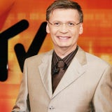 Das sind die Gagen unserer TV-Stars
