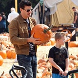 boreanaz