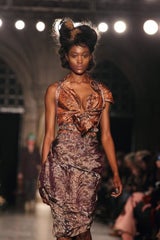 Vivienne Westwood