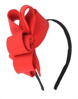 Haarschmuck für die Hochzeit