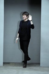 British Fahion Awards 2011: Die Nominierten