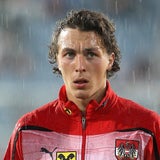 Julian Baumgartlinger