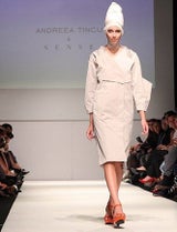 Andreea Tincu