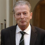 Reinhold Mitterlehner