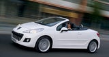 Bild: Peugeot