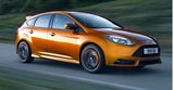Bild: Ford