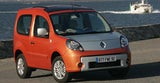 Bild: Renault