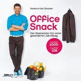 So macht das Arbeiten wieder Spaß