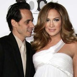 babys jlo november