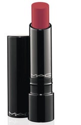 MAC Sheen Supreme