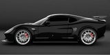 Jetzt kommen der Melkus RS 2000 GT & GTS