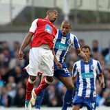 Porto vs Braga