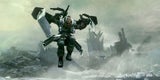 Collector's Edition von Killzone 3 gewinnen