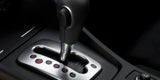 Mehr Platz und Multitronic für den Seat Exeo (ST)