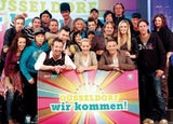 Helden