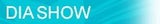 diashow society24