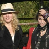 madonna_03_ap