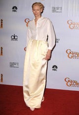 Golden Globe Awards 2011