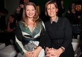 Frida Ausstellung