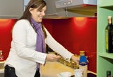 Schlank Challenge Detox