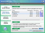 Gratis-Programm mistet Ihren Computer aus