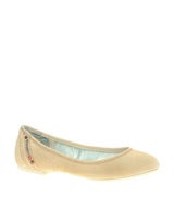 Ballerinas