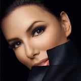 L'Oréal Paris Volumen Millionen Wimpern Waterproof Mascara Eva Longoria