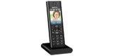 FritzBox Fon WLAN 7390 von AVM im Test