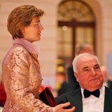 kohl3_ap