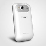 Drei neue HTC Android-Smartphones
