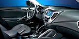Hyundai Veloster greift den VW Scirocco an