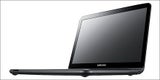 Europa-Verkaufsstart für Googles Chromebooks