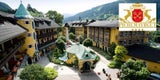 Traumhafter Urlaub in Österreich