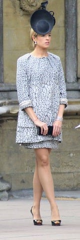 Jacqui Ainsley