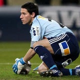 fussball_payer