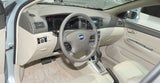 BYD startet Verkauf von Elektro-Hybridauto