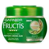 Garnier Fructis Oil Repair