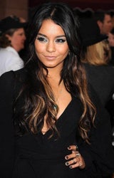 Sommertrend Dip-Dying