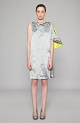 'Passion for Fashion': Claudia Hipsag