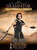 Grassiator