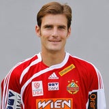 Die Noten der Rapid-Spieler gegen Sofia