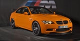 Bild: BMW AG